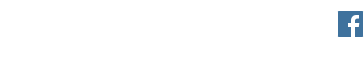 Follow us on Facebook! Search �J.E.D Double Glazing Repairs�